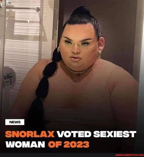 sexiest woman of 2023